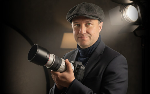Oleksandr Kobeliuk